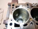 MTD-465763-8