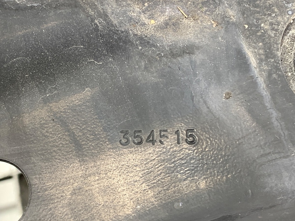 STARK-937073-3