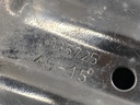STARK-937073-4