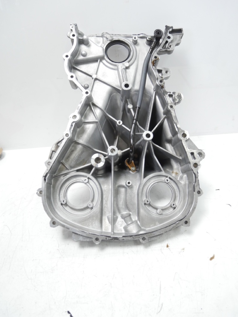 MTD-465113-1