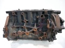 MTD-466052-2