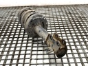 STARK-939706-1