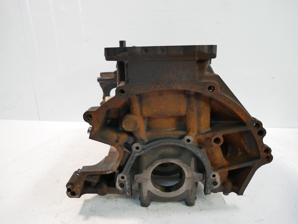 MTD-466052-5