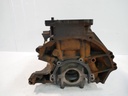 MTD-466052-5