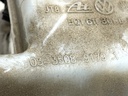 STARK-939841-6