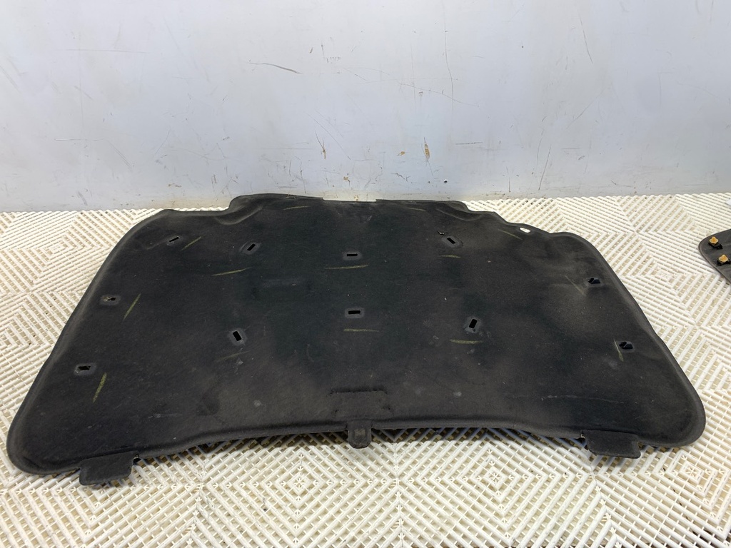 STARK-940322-1