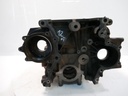 MTD-466052-8
