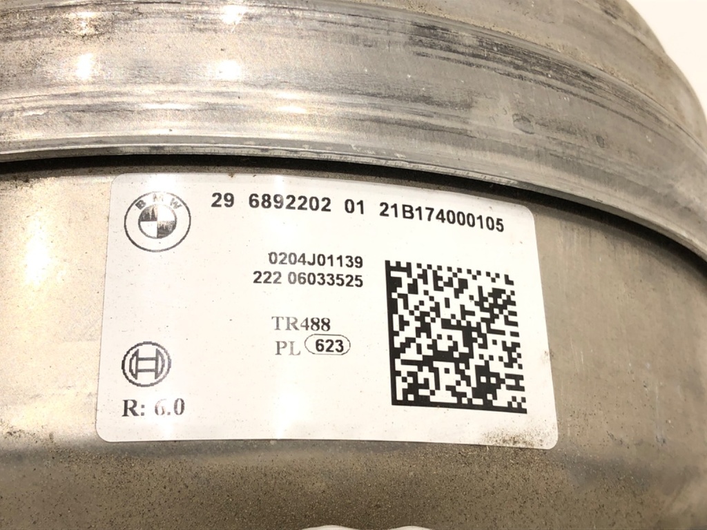 STARK-708750-3