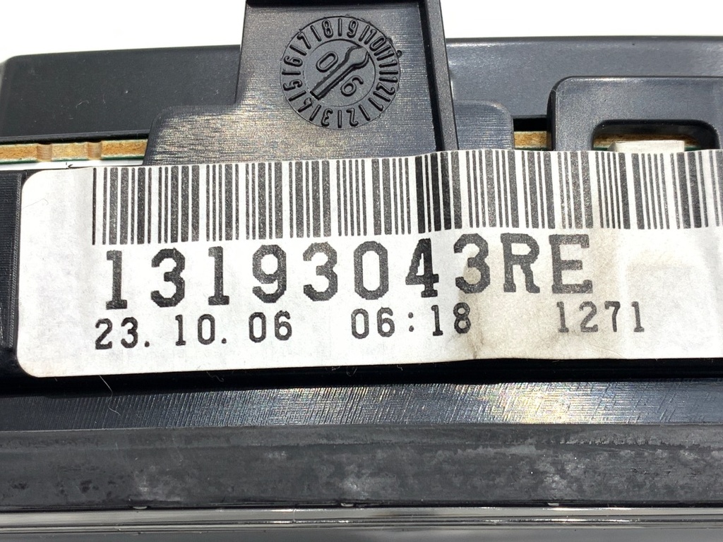 STARK-780457-3