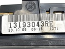 STARK-780457-3