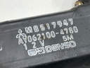 STARK-780077-2