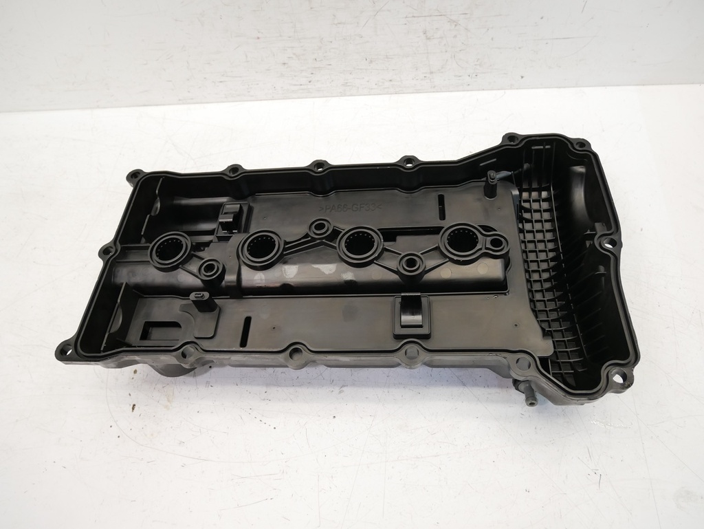 MTD-464991-1