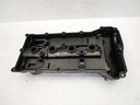 MTD-464991-1