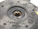 STARK-781368-2