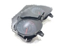 STARK-785963-1
