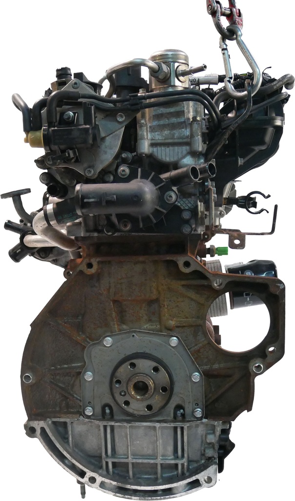 MTD-448494-1