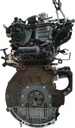 MTD-448494-1
