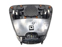 STARK-789083-2