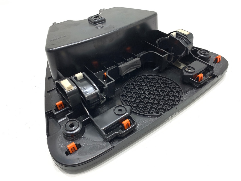 STARK-789083-3