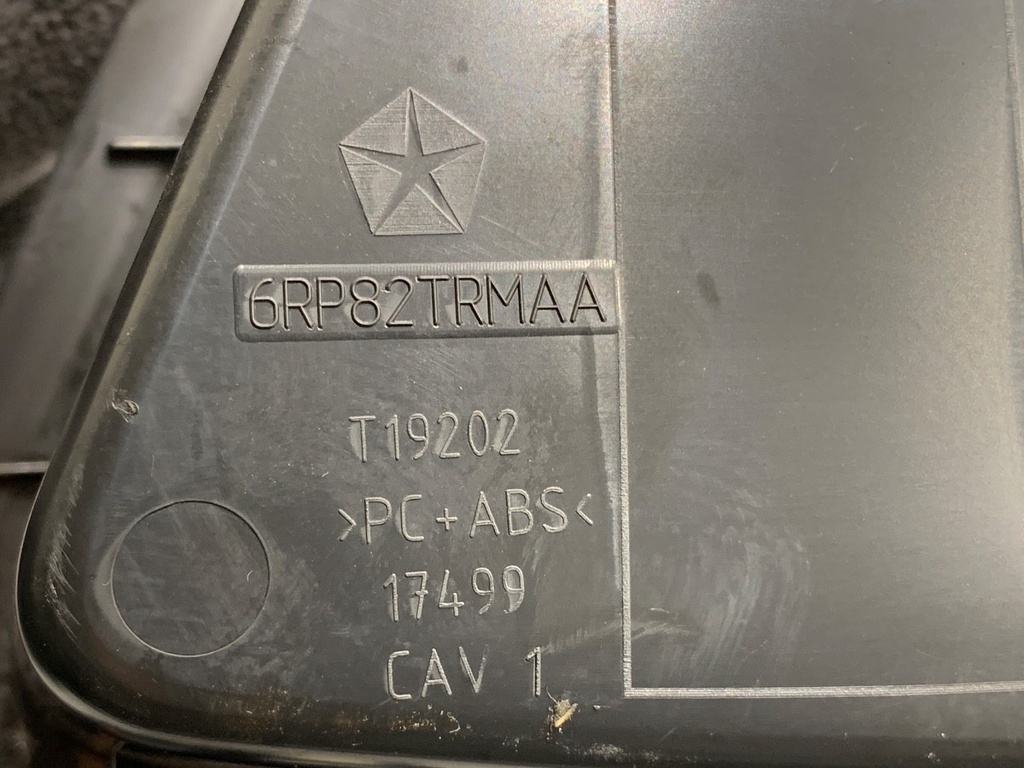 STARK-789083-4