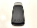 STARK-791803-2