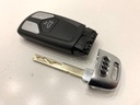 STARK-791803-3