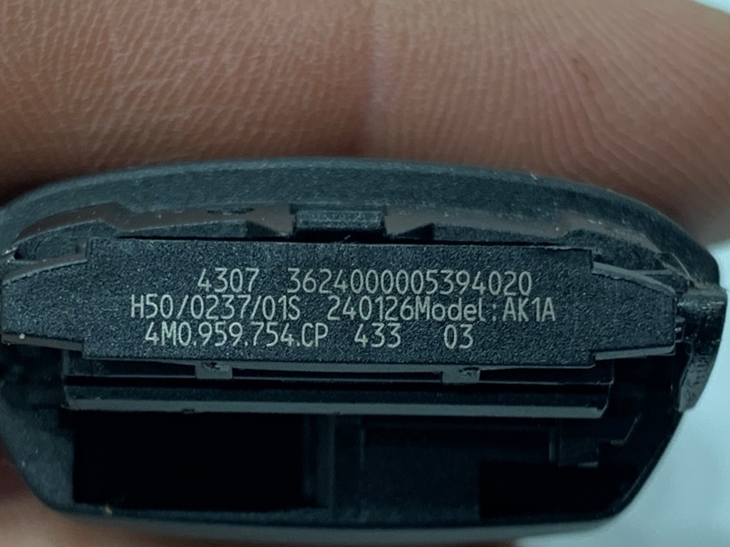 STARK-791803-4