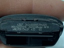 STARK-791803-4