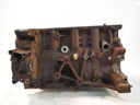MTD-467267-4
