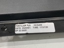 STARK-794577-3