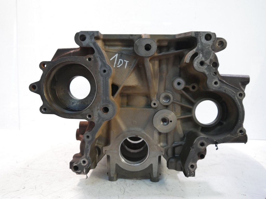 MTD-467267-5