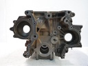 MTD-467267-5