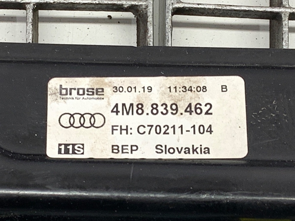 STARK-798115-3