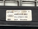 STARK-798115-3