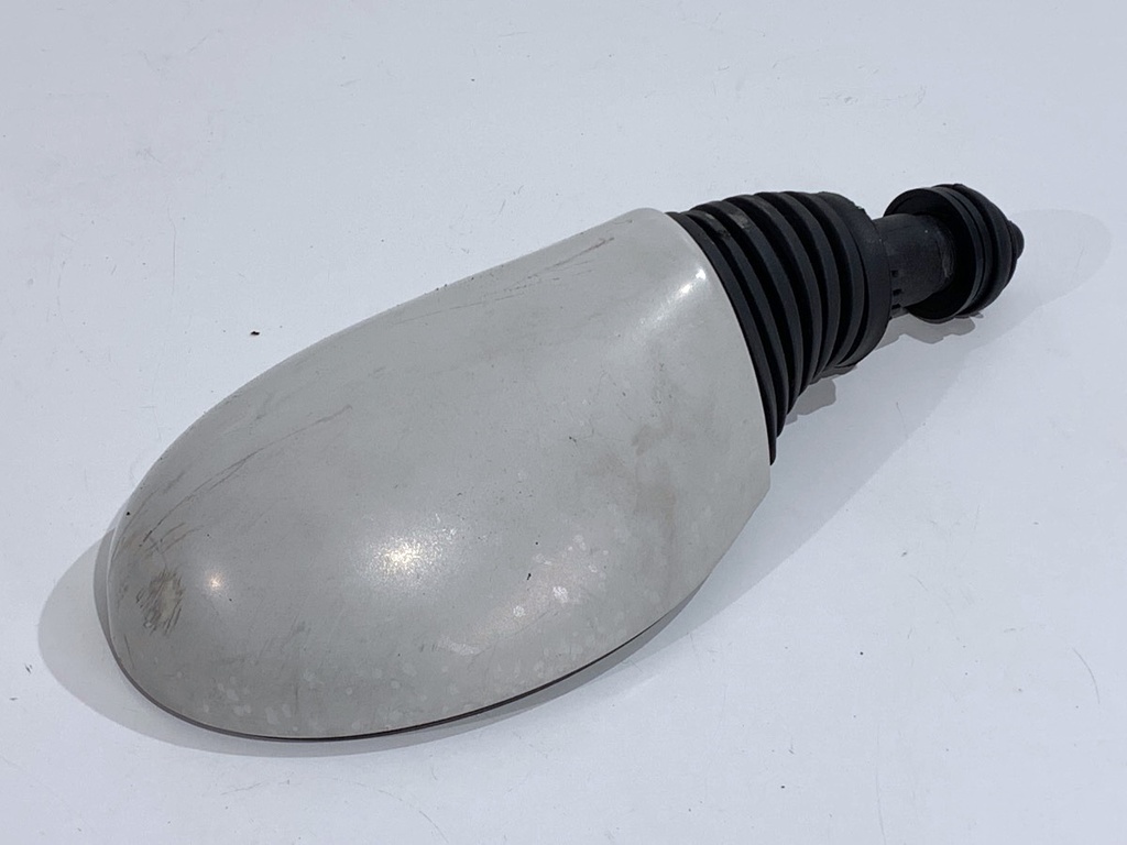 STARK-799726-1