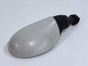STARK-799726-1