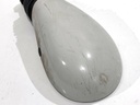 STARK-799726-3