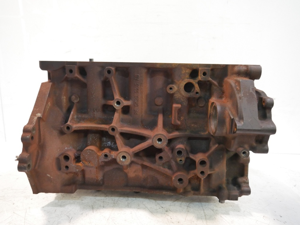 MTD-467267-7
