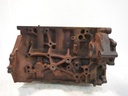 MTD-467267-7