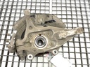 STARK-802287-1