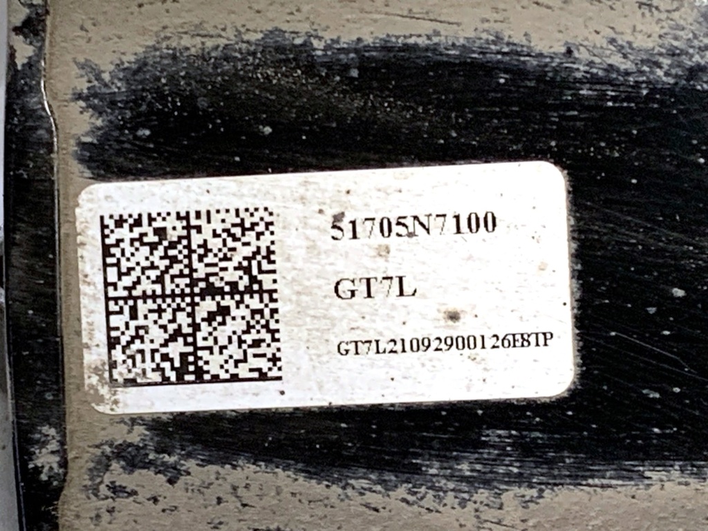 STARK-802287-4