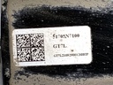 STARK-802287-4