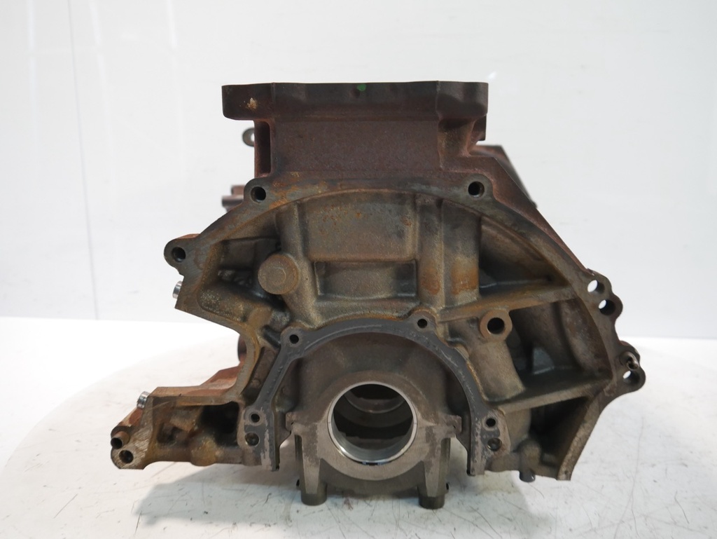MTD-467267-8