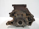 MTD-467267-8
