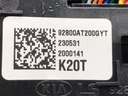 STARK-807130-2