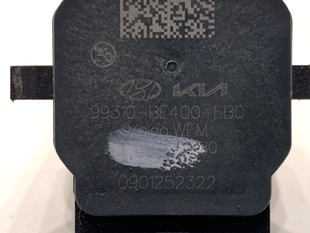STARK-807815-3