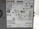 STARK-809871-3