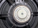 STARK-810490-4