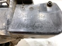 STARK-814549-4