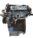 MTD-448494-2